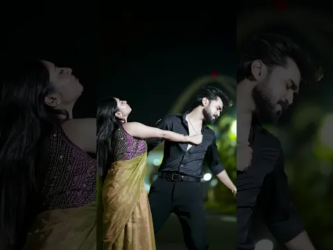 Aankhon Se Tune Kya Keh Diya #sd #trendingshorts #bollywood