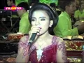 Download Lagu PALARAN  KOPLO SRAGENAN MARSUDI LARAS