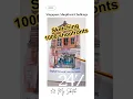 Download Lagu Panda-ogen schetsen | Winkelpui #247 | Documenteren 1000