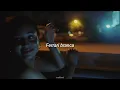 Frank Ocean - White Ferrari // Tradução