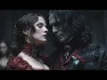 Lagu Dark Cello Music ~ Cinematic Gothic Romance | Vampire Love Story Soundtrack