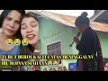 Download Lagu ROINNA Siahaan Menyanyikan Sebuah Lagu Sihol Tu Dainang