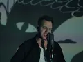 Yedinci Ev - Napıyorum Bilmiyorum (Official Video)