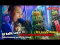 Download Lagu Di Balik Layar‼️Buta Dan Raden || Sandiwara DWI WARNA