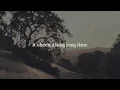 We The Kingdom - Dear Jesus (Lyric Video)