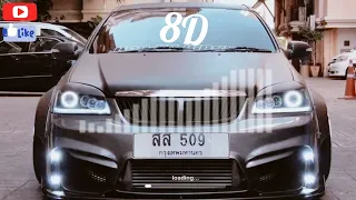 ريشا كوستا وسمارة   انا مش بخير       دندنها