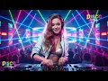 Italo Disco 80s Remix 2026 🔥 NEW HITS 2026 | Best Disco Songs of All Time | Neon Dreams Forever