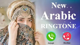 Download New ringtone 2022|Arabic ringtone|Love ringtone|Instrumental ringtone|flute ringtones|kpop ringtone MP3