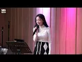 [LIVE] 김세정(KIM SEJEONG) - 사랑인가 봐(Love, Maybe)(Acoustic Ver.) | 사내맞선 OST | 두시탈출 컬투쇼