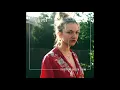 Eloise - Subside