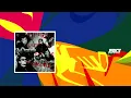 Martin Garrix, Julian Jordan & Tinie Tempah - Diamonds