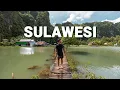 Download Lagu My First Day as a Tourist in Makassar Sulawesi