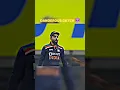 Download Lagu Virat Kohli took a dangerous catch 👿🤯 #shorts #cricket #trending