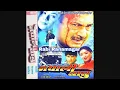 Trishuli Bagera - Udit Narayan Jha & Sadhana Saragam Nepali Movie Nepali Babu Full HD Audio Song