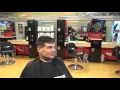 Sport Clips The Best Haircut Place