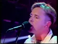 Download Lagu New Order - Regret live on Top of the Pops 1993 HQish
