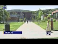 Binghamton University welcoming 18 600 students for fall semester