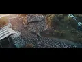 Enos- Distan Smoke (Lake Avalon Remix) Exit Dance Arena 2019