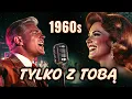 Download Lagu Tylko z Tobą - USŁYSZYSZ I POKOCHASZ! 🎸 Rock'n'Roll w Stylu Lat 60-tych 🕺❤️ 5 Wersji Jednego Hitu
