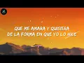 🎵IAmChino - Ay Mi Dios ft  Pitbull, Yandel, CHACAL | Letra/Lyrics