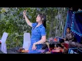 Download Lagu JANGAN TANGGUNG-TANGGUNG.COVER-SYAHLA AYU.BL MUSIK (BL MUSIK) IN-CIPINING-ARGAPURA-CIGUDEG-BOGOR