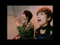 Download Lagu FUDANJUKU ON CRACK #1