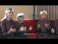 Download Lagu LAGU SEPESIAL WALIMATUL URSY SAYYID UMAR BAHARUN || By Hibbun Nabi