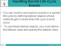 Advanced Java Programming Session 5 Java EE Concepts