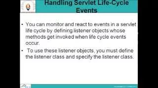 Advanced Java Programming Session 5 Java EE Concepts