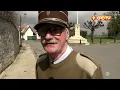 La prévention ivresse - Groland Le Zapoï du 28/04 - CANAL+
