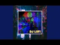 Download Lagu DJ Teteg Ati