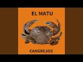Download Lagu Cangrejos
