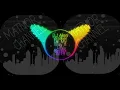 Download Lagu Dj One My way \u0026 lily _Alan Walker Remix 2019 Full Bass