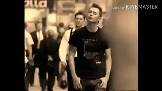 هيثم شاكر   ماتغيبوش      دندنها