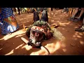 Download Lagu Exploring Ancient Rituals: Voodoo Traditions in Togo \u0026 Benin
