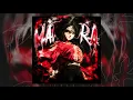 MATADORA (Super Slowed)