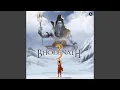 Download Lagu Bholenath 3 - Way to Heaven