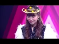 ต่อจากนี้เพลงรักทุกเพลงจะเป็นของเธอเท่านั้น - ซานิ นิภาภรณ์ | The Wall Song ร้องข้ามกำแพง