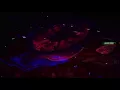 古巨基 amazing world 地球很危險