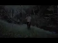 King Henry, RY X - Destiny (Audio)