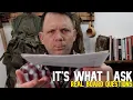 First Aid Army Mock Board Questions