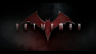 batwoman season 1 all trailers teasers and promos