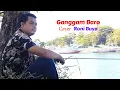 Download Lagu Zalmon - Ganggam Baro - By Roni Buya [ Cover ]