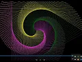 color detection project in python