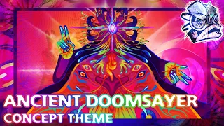 terraria calamity mod music