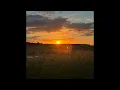 Cigarettes After Sex - Stop Waiting (Cover)