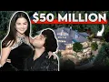Unveiling Benny Blanco Inside His Jaw-Dropping Net Worth and a Life of Luxury