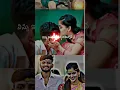 Download Lagu situkesthe poye pranam full song part 2