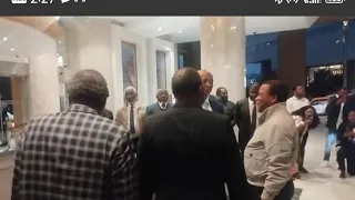 shembe unyazi ebuhleni sandton 30 october 2025