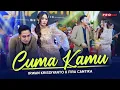 Download Lagu Irwan DA Feat Fira Cantika - Cuma Kamu - Simpatik Music (Official Music Video) (Instrumental)